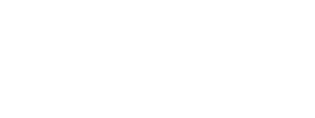 Good Night Show Астрахань